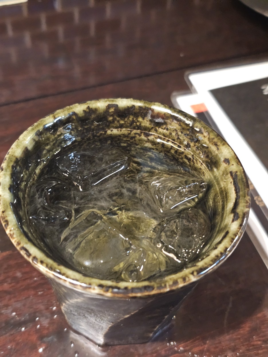 후쿠오카 기린맥주공장 투어 및 숲속 노천탕 힐링, 밤엔 소고기+술 무제한🔥 극락 다녀온 후쿠오카 2일차