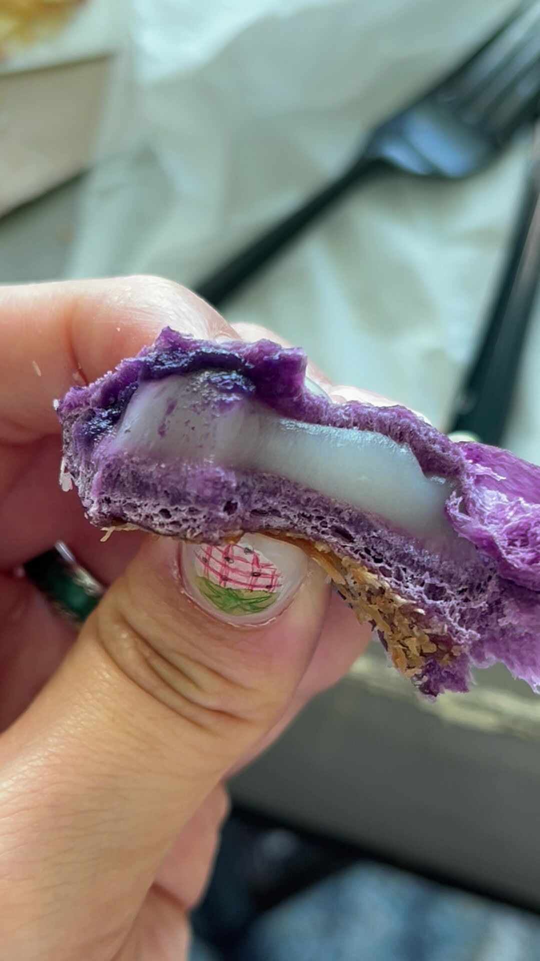 괌으로 여름휴가 떠난다면 꼭 가야할 빵, 커피맛집 카페추천