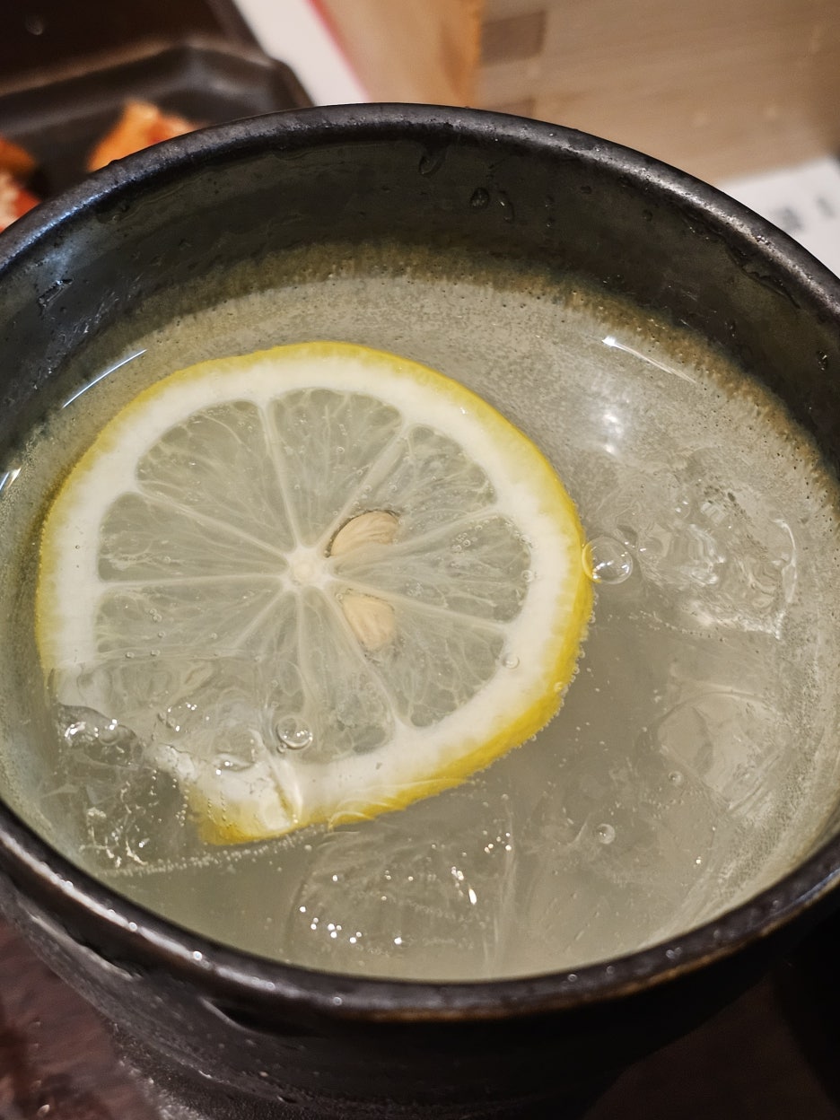 후쿠오카 기린맥주공장 투어 및 숲속 노천탕 힐링, 밤엔 소고기+술 무제한🔥 극락 다녀온 후쿠오카 2일차