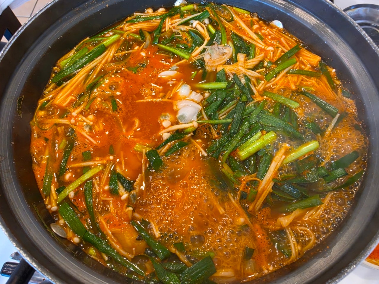 누님모시고 양양에서 춘천으로 1박2일 다녀왔어요 한증막 온천 ♨️ 데이