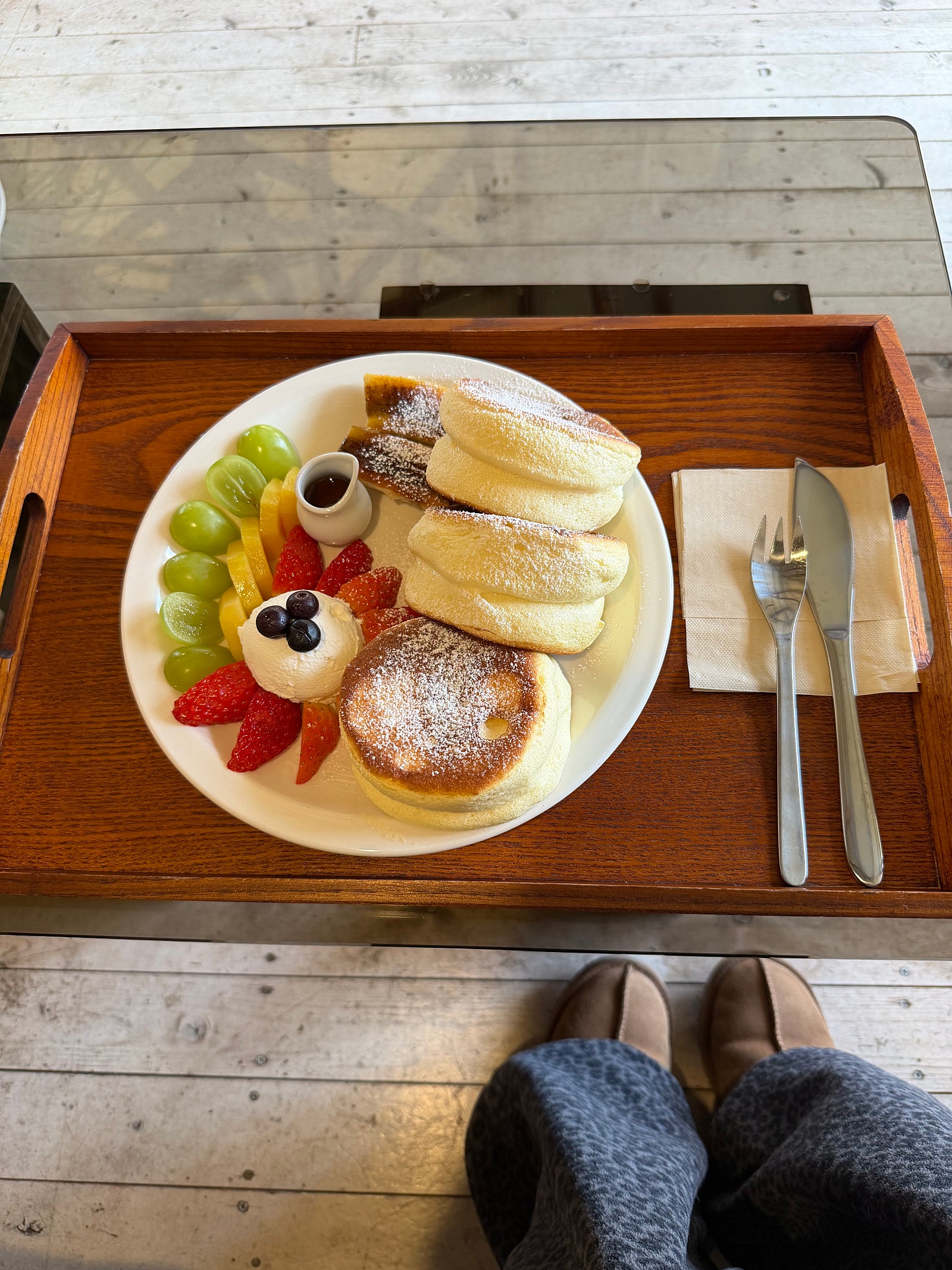 제주러버가 소개하는 여긴 믿고 추천하는 맛집노트🌴🧡