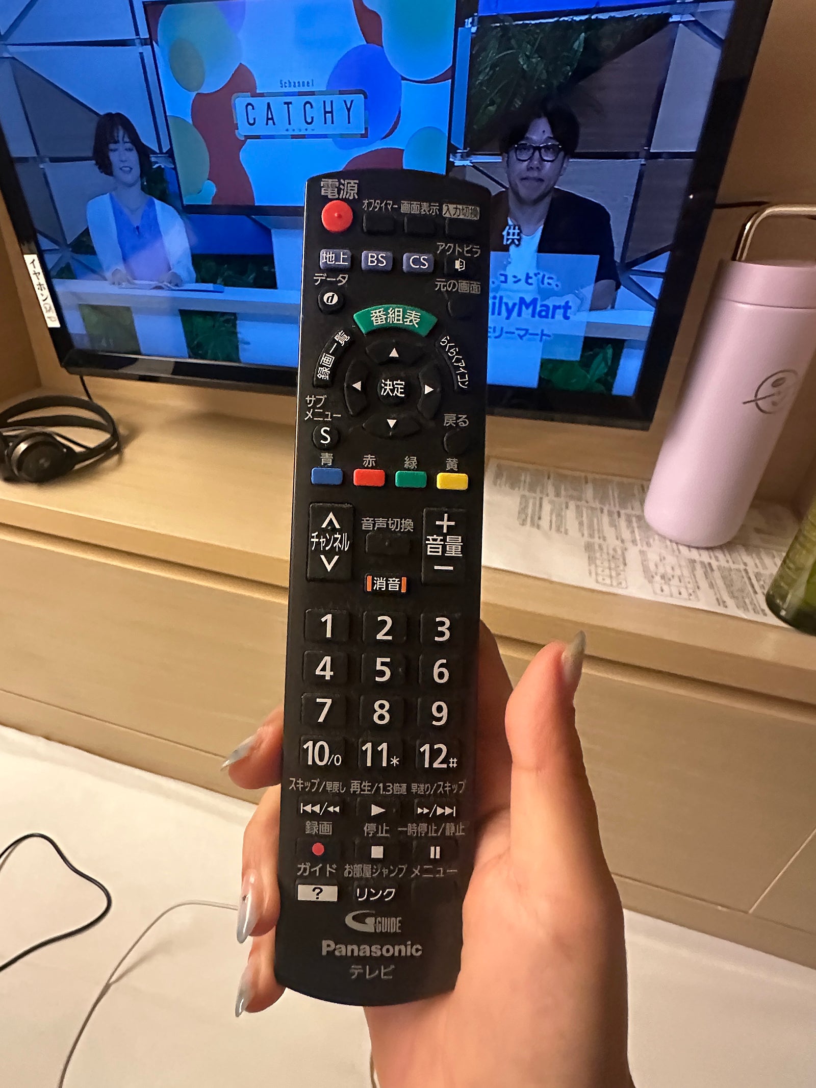 [오키나와 혼행 숙소 추천] 2만원에 사우나까지 무료? 말도 안 되는 금액의 오키나와 대만족 숙소 ‘와이즈 캐빈 & 호텔 나하‘