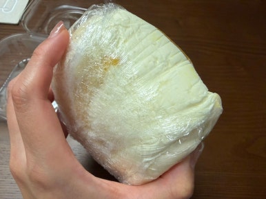 여름휴가 경주로 떠나시는분! 요즘 핫한 빵맛집 경주 황리단길 베이시크 가보세요🥖🥐
