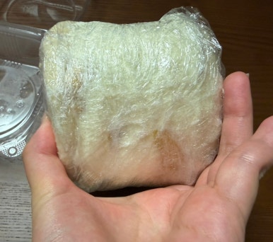 여름휴가 경주로 떠나시는분! 요즘 핫한 빵맛집 경주 황리단길 베이시크 가보세요🥖🥐