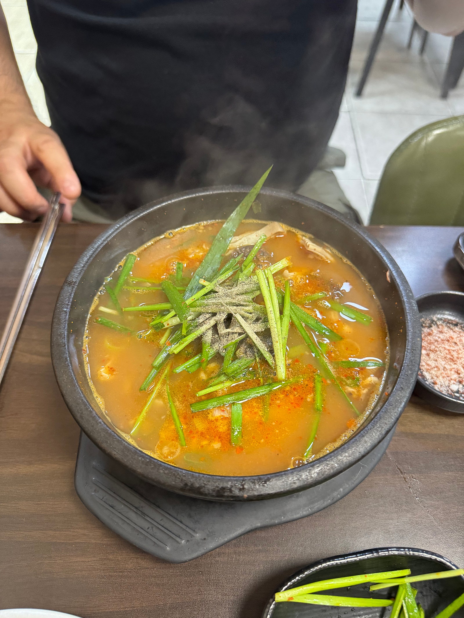 [07월 여행일기] 진안&전주 1박2일 여행코스 추천 마이산 탑사부터 전주한옥마을까지 알찬 여행기!
