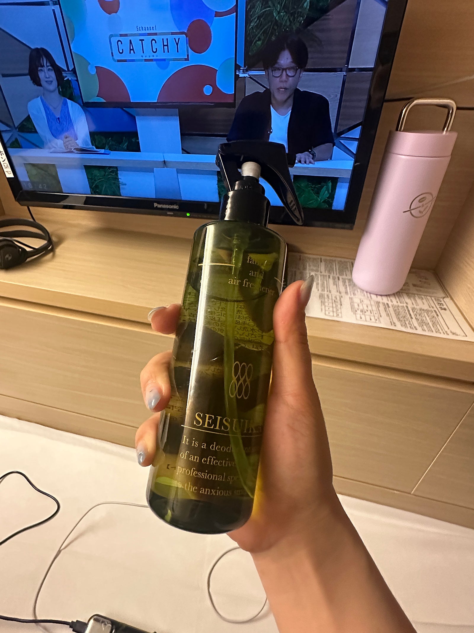 [오키나와 혼행 숙소 추천] 2만원에 사우나까지 무료? 말도 안 되는 금액의 오키나와 대만족 숙소 ‘와이즈 캐빈 & 호텔 나하‘