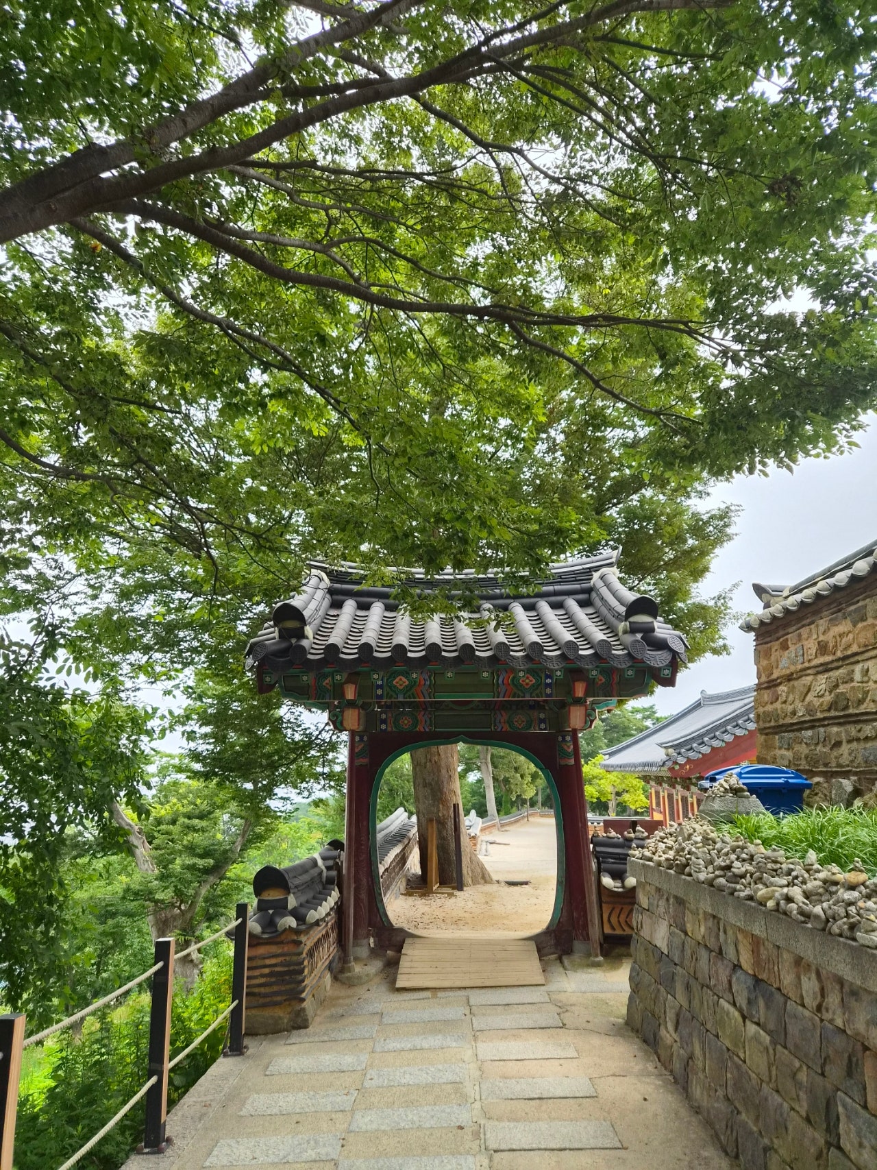 1박2일 뚜벅이로 혼자 양양 다녀왔어요(숙소는 바다뷰펜션)