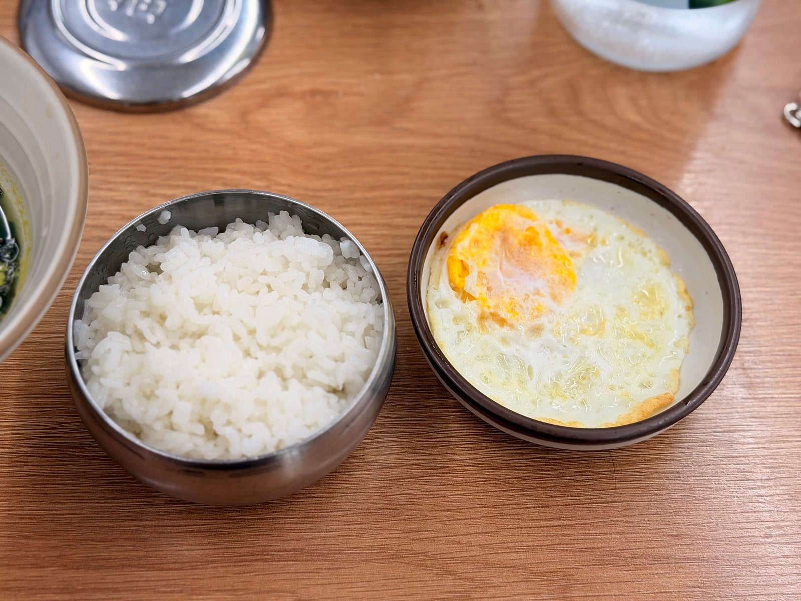 제주러버가 소개하는 여긴 믿고 추천하는 맛집노트🌴🧡