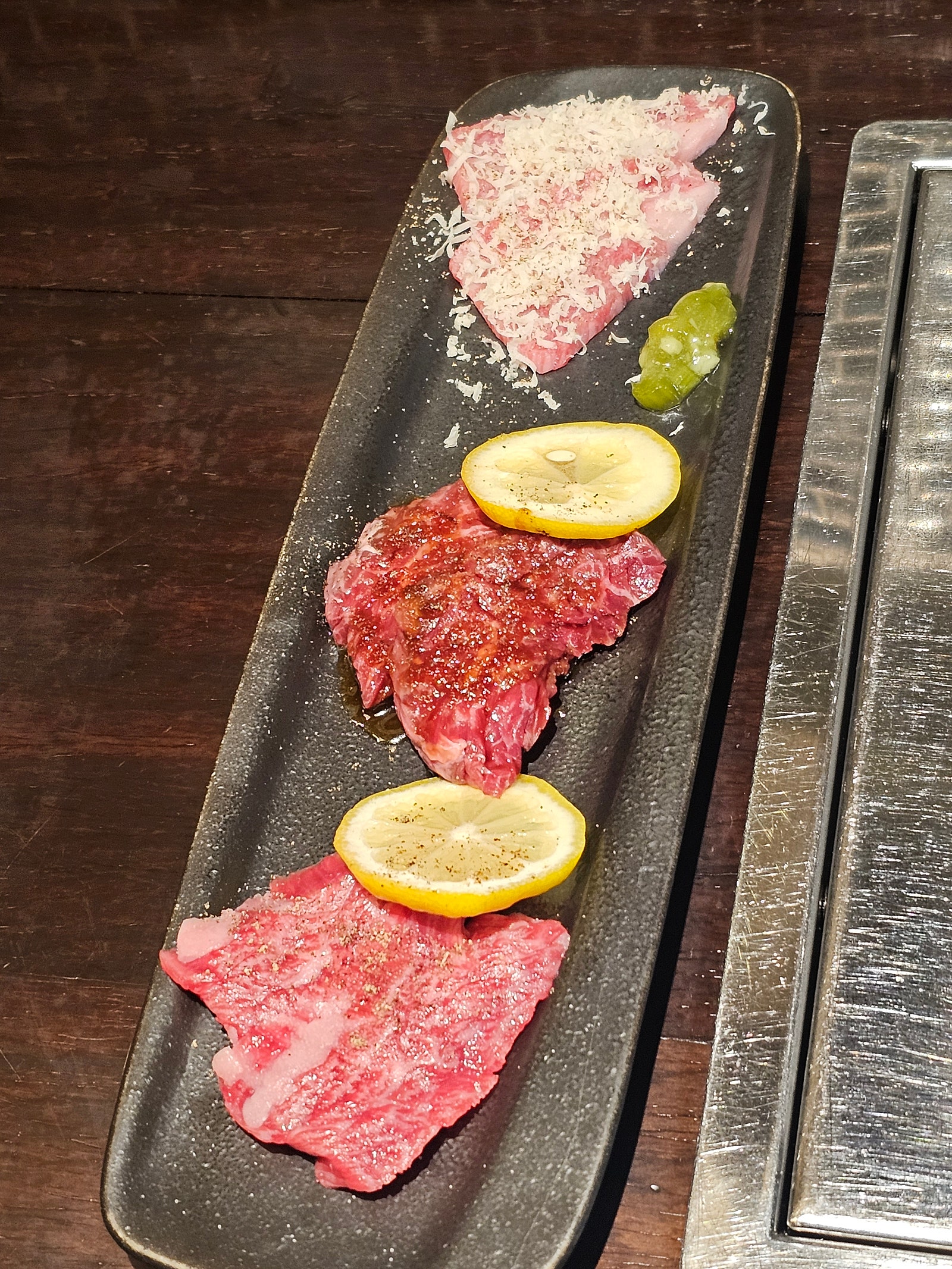 후쿠오카 기린맥주공장 투어 및 숲속 노천탕 힐링, 밤엔 소고기+술 무제한🔥 극락 다녀온 후쿠오카 2일차