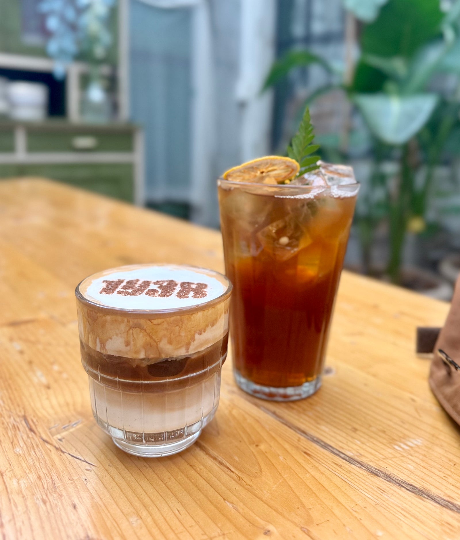 [07월 여행일기] 진안&전주 1박2일 여행코스 추천 마이산 탑사부터 전주한옥마을까지 알찬 여행기!