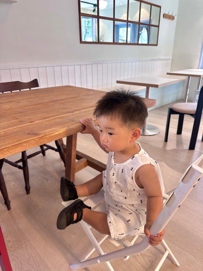 18개월 아이랑 강릉여행 1박 2일 일정 후기💙