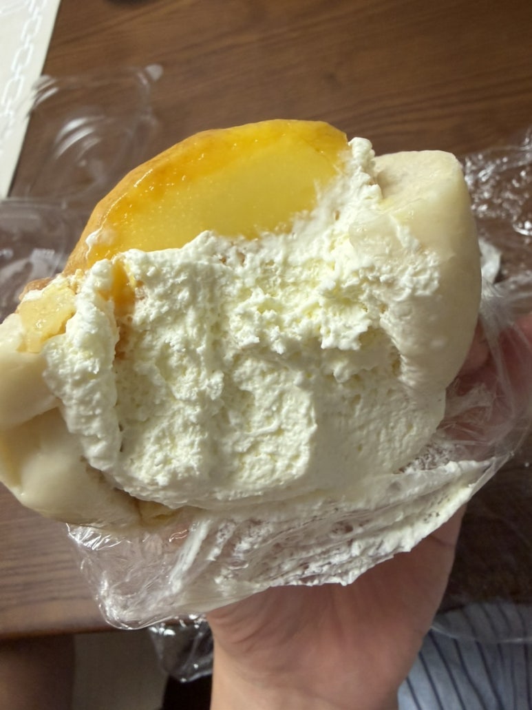 여름휴가 경주로 떠나시는분! 요즘 핫한 빵맛집 경주 황리단길 베이시크 가보세요🥖🥐