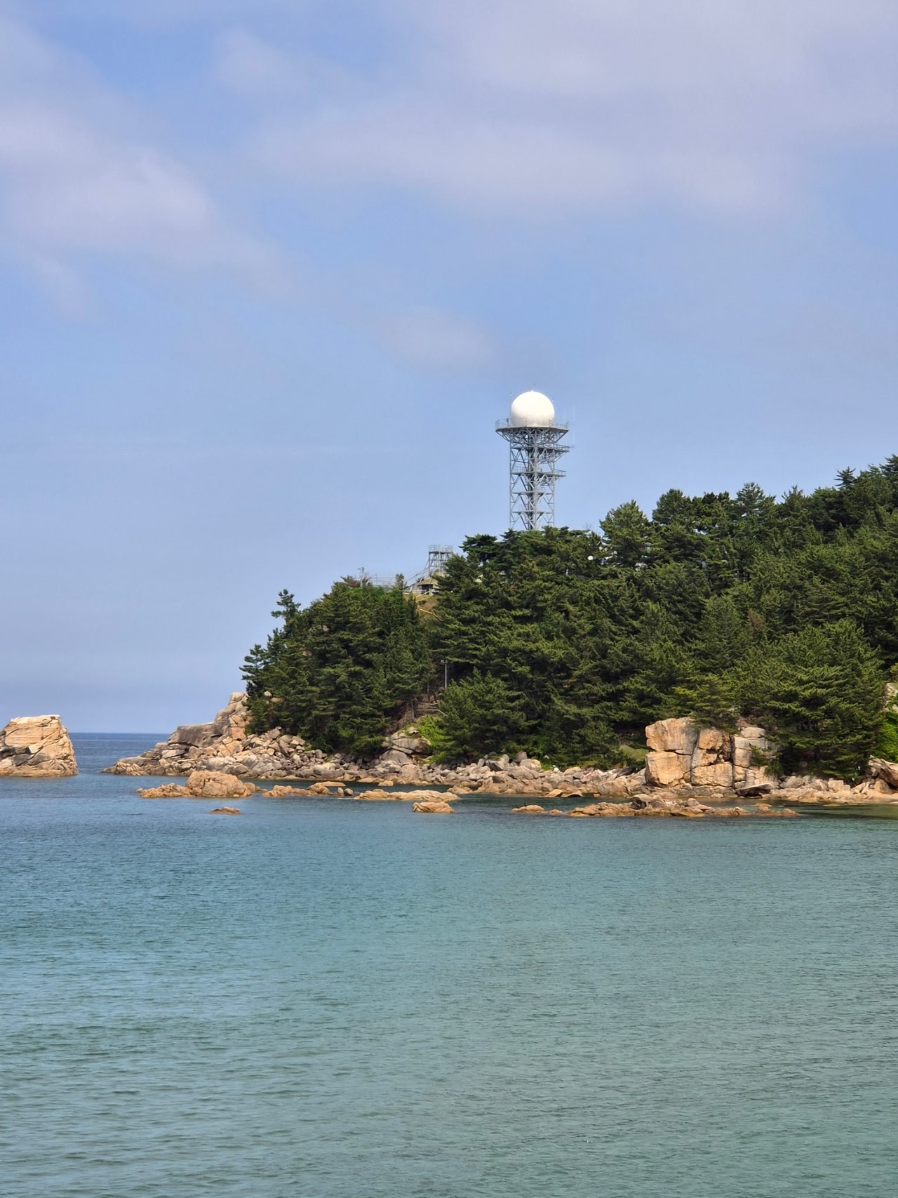 1박2일 뚜벅이로 혼자 양양 다녀왔어요(숙소는 바다뷰펜션)