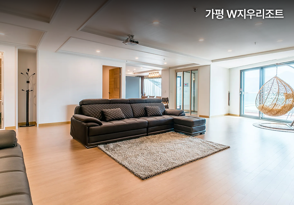 <7월 추천여행> 당장 물속으로 뛰어들고 싶어지는 지금 출발해야 할 국내 빠지 모음.zip🏄♂️