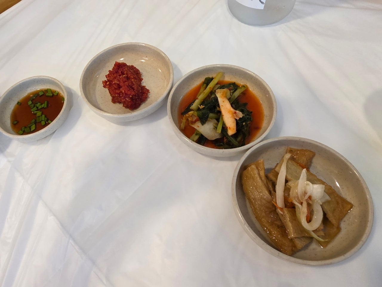 누님모시고 양양에서 춘천으로 1박2일 다녀왔어요 한증막 온천 ♨️ 데이