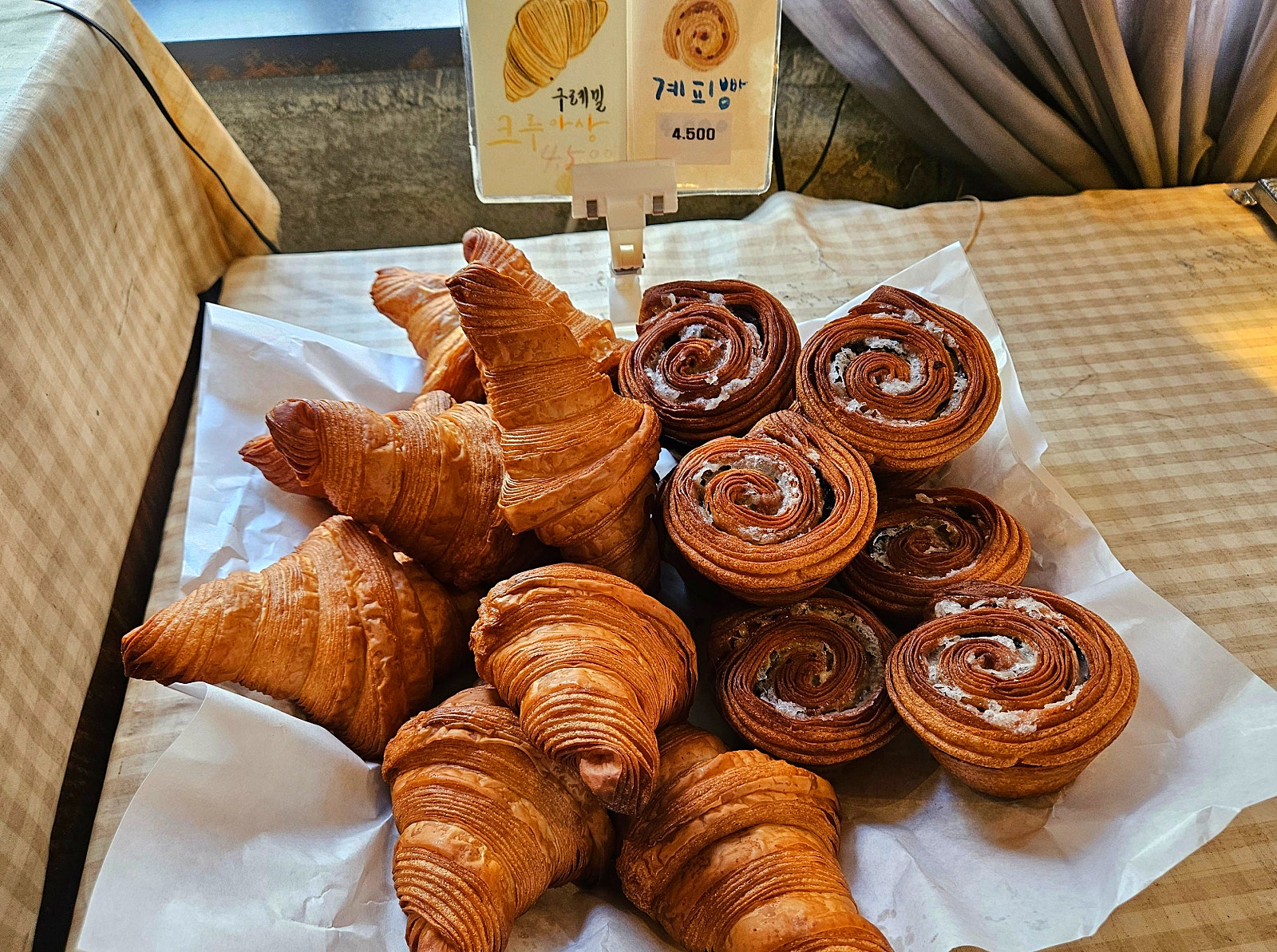 초록초록 힐링 가득했던 하동구례여행 - 구례편💚