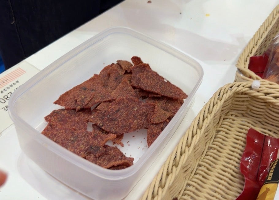 마카오 맛집은 여기로✈️ 솔직하게 적어보는 마카오 맛집노트🇲🇴