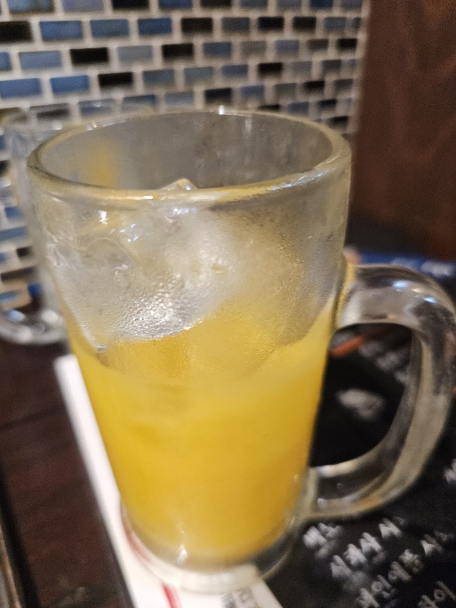 후쿠오카 기린맥주공장 투어 및 숲속 노천탕 힐링, 밤엔 소고기+술 무제한🔥 극락 다녀온 후쿠오카 2일차