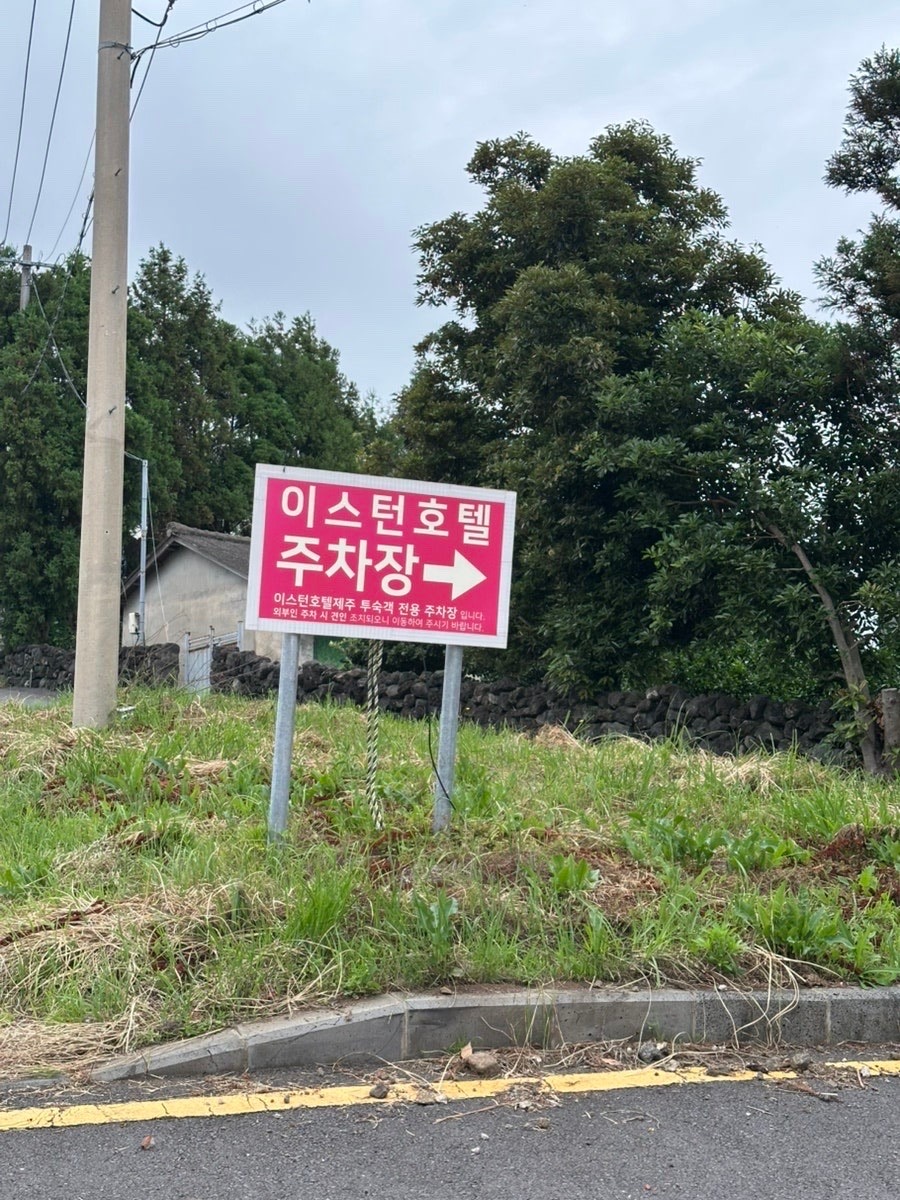 제주에 매달 갔던 반제주도민 다이버가 추천하는 가성비 최고의 서귀포 호텔 세 곳! ’케니스테이‘, 이스턴호텔’, ‘타마라제주’