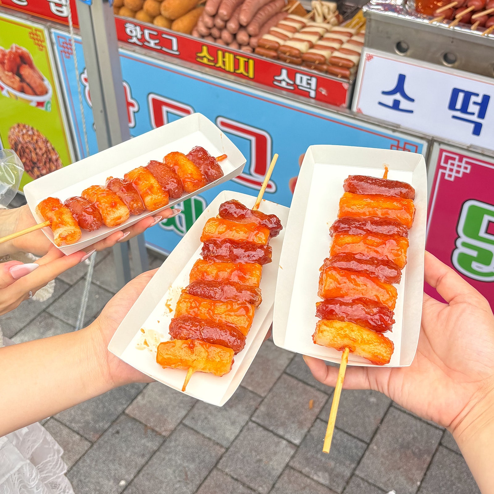 여름하면 페스티벌! 2026 싸이 흠뻑쇼 과천 생생 후기