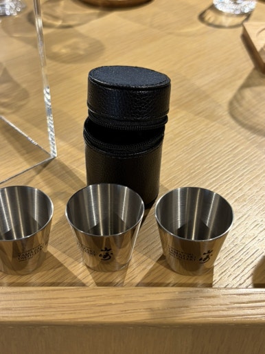여름휴가로 오사카, 교토가는데 위스키 좋아한다? 필독! 야마자키 증류소