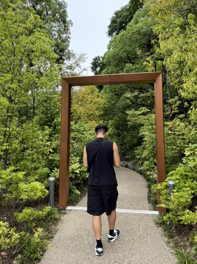 여름휴가로 오사카, 교토가는데 위스키 좋아한다? 필독! 야마자키 증류소