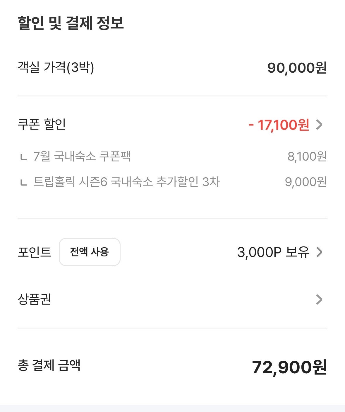 제주에 매달 갔던 반제주도민 다이버가 추천하는 가성비 최고의 서귀포 호텔 세 곳! ’케니스테이‘, 이스턴호텔’, ‘타마라제주’