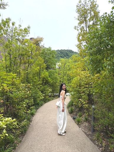 여름휴가로 오사카, 교토가는데 위스키 좋아한다? 필독! 야마자키 증류소