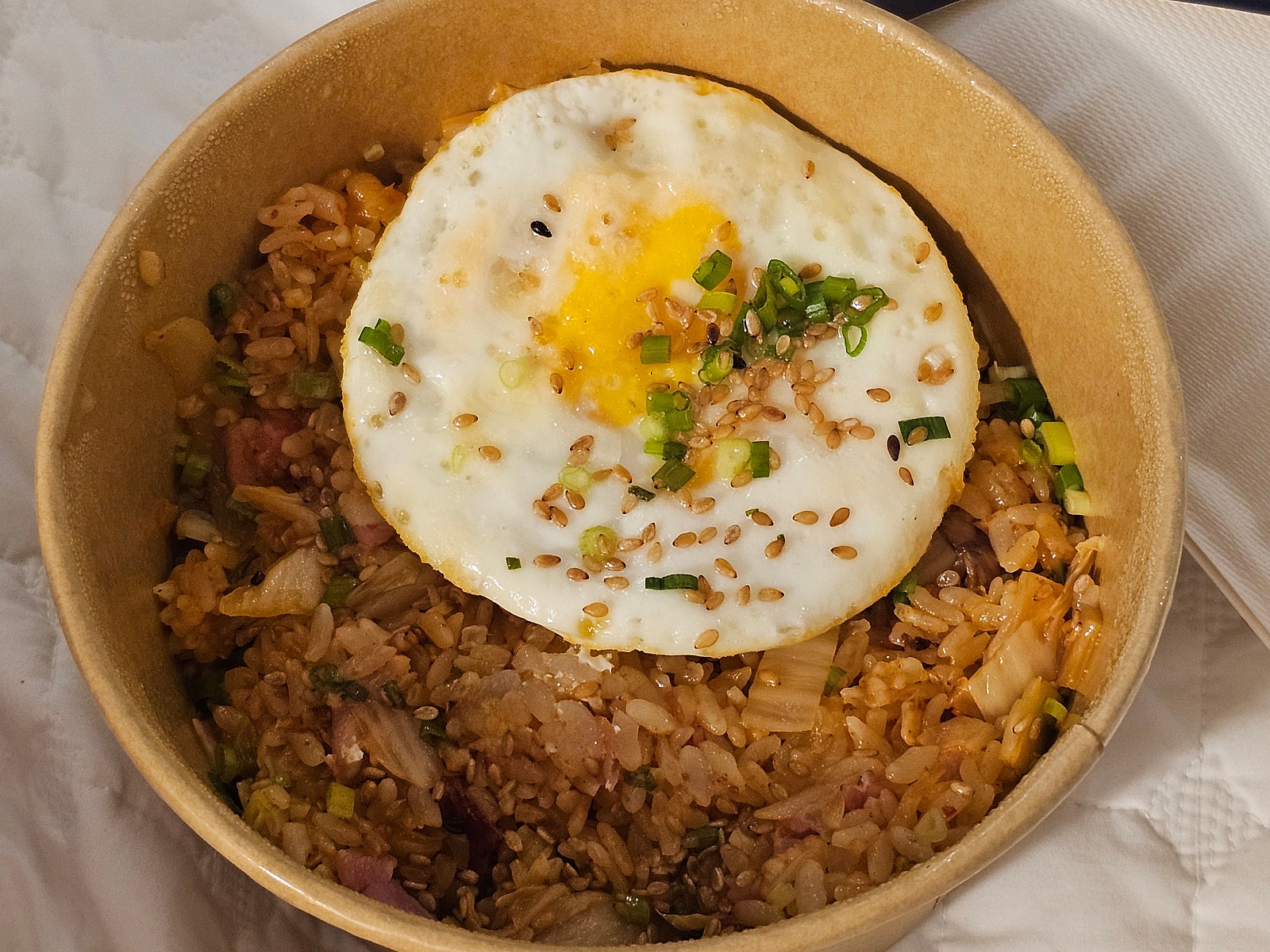 🌊여름 맛 가득한 부산 여행기🌌부산 야경 명소 & 송도 오션뷰 감성 숙소, 아무도 없는 밤의 감천문화마을을 걷다.(ft.사직야구장 불꽃야구 직관한 날 ⚾)