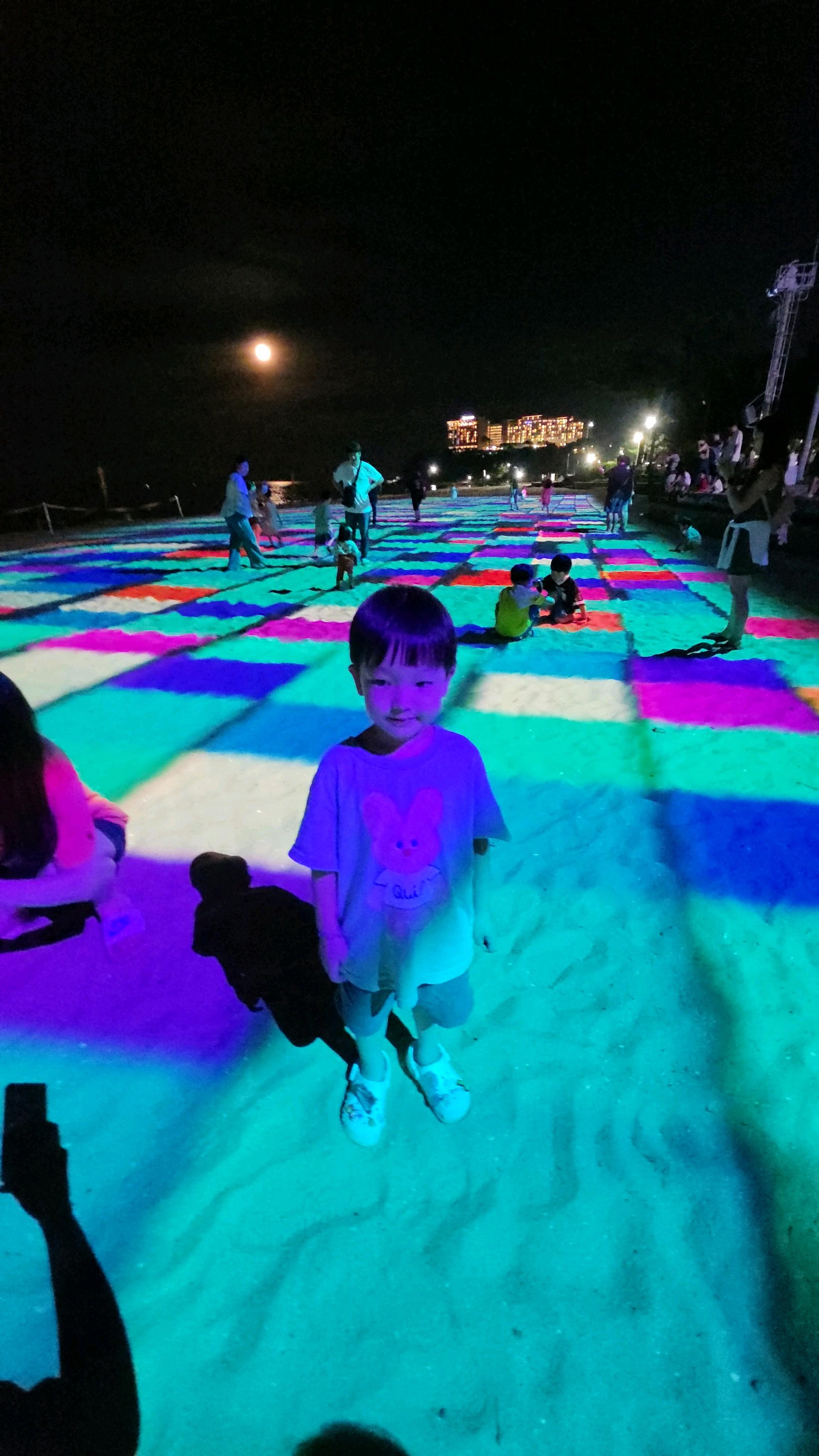 ☀️🏖️[고성, 속초] 무더위, 우천시 아이들과 놀거리! 가볼만한 곳! (실내위주)