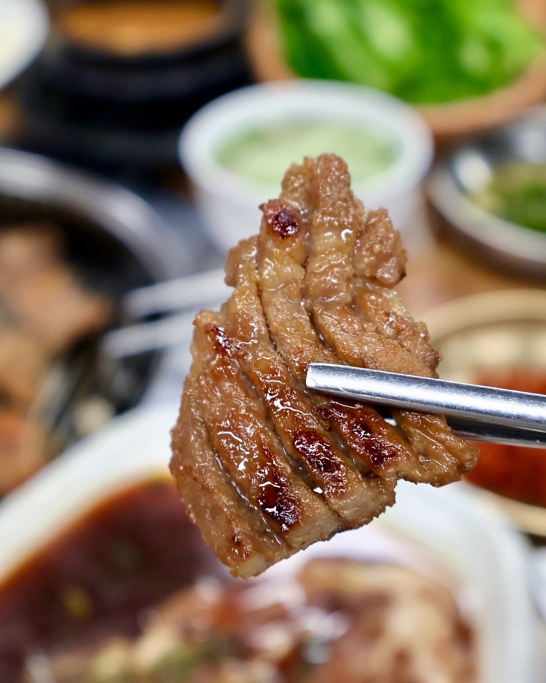친구들과 다녀온 짧고 굵은 여름휴가! 여수 여행 먹거리 솔직후기