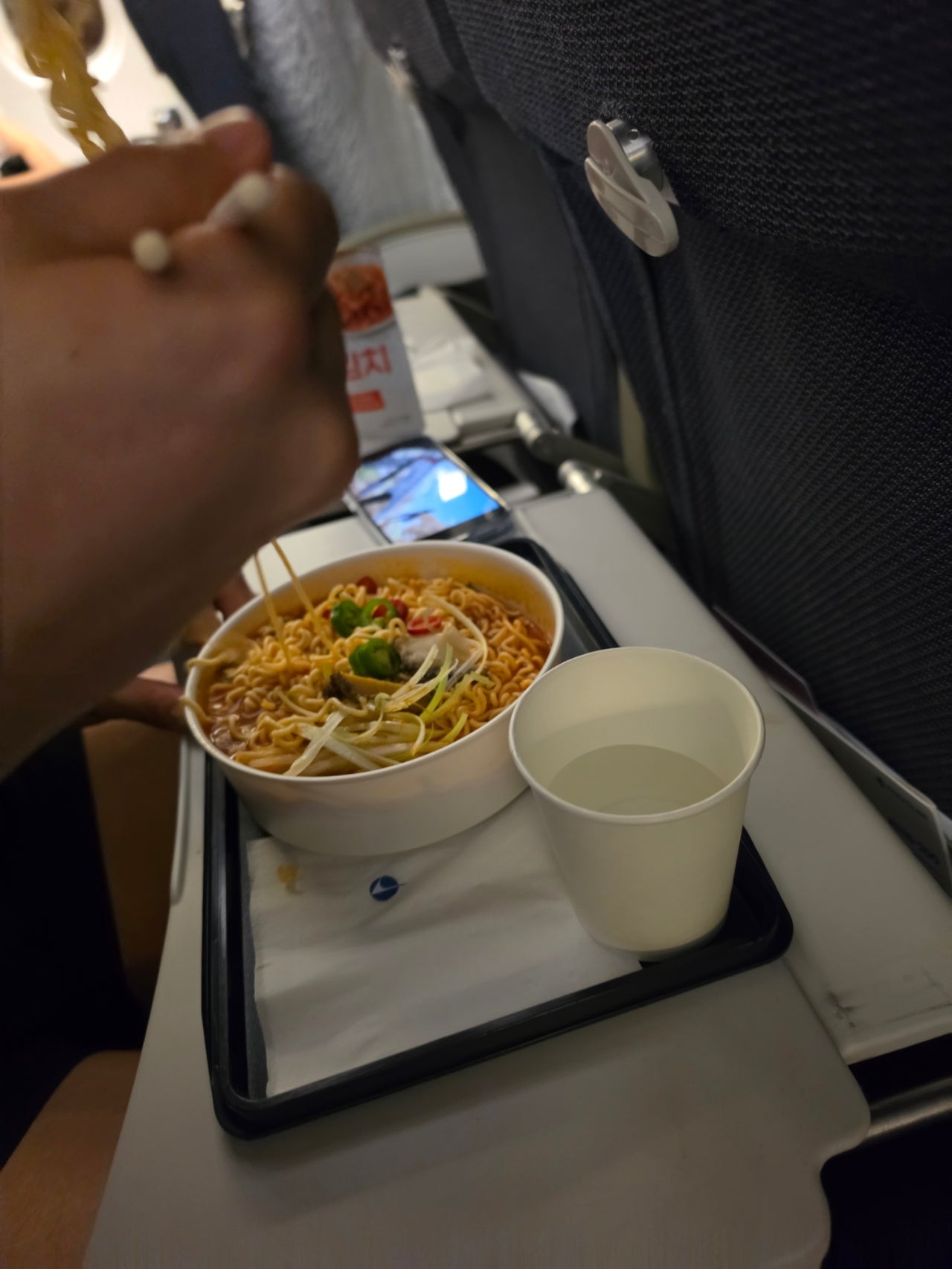 군입대전 아들하고 푸꾸옥 다녀왔어요 허브라운지 홈파크호텔 킹콩마트 본점 제니스스파 세일링클럽 시그니처 리조트 ❤️ 1.2일차