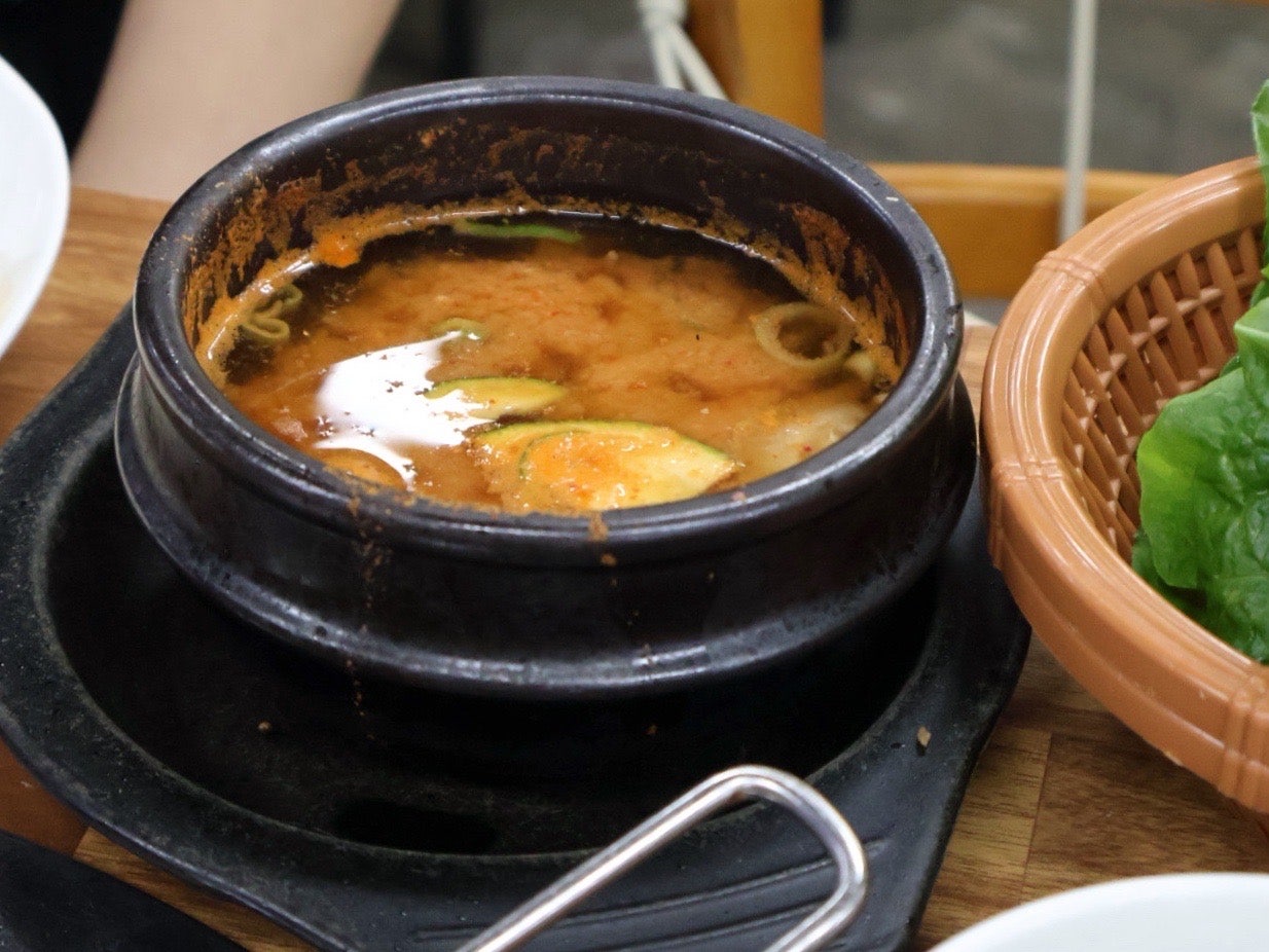 친구들과 다녀온 짧고 굵은 여름휴가! 여수 여행 먹거리 솔직후기