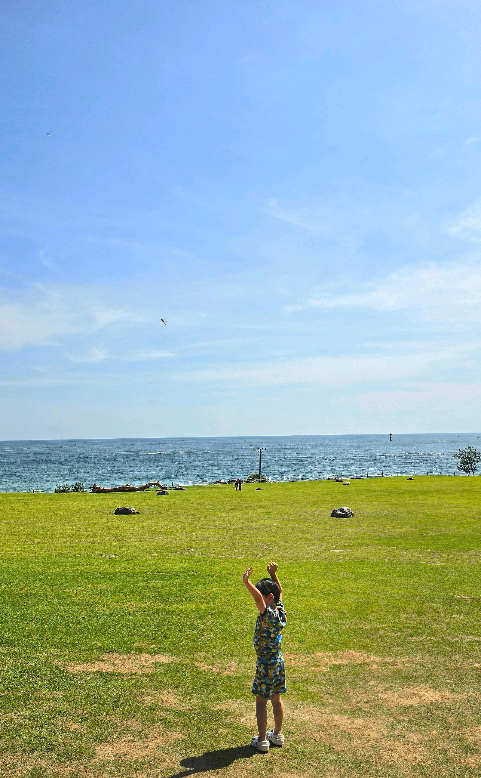 ☀️🏖️[고성, 속초] 무더위, 우천시 아이들과 놀거리! 가볼만한 곳! (실내위주)