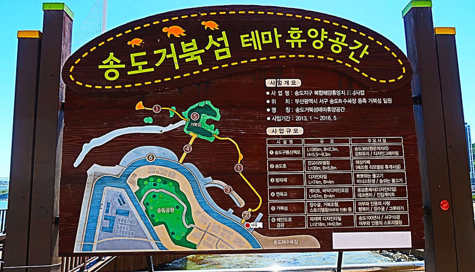 🌊여름 맛 가득한 부산 여행기🌌부산 야경 명소 & 송도 오션뷰 감성 숙소, 아무도 없는 밤의 감천문화마을을 걷다.(ft.사직야구장 불꽃야구 직관한 날 ⚾)