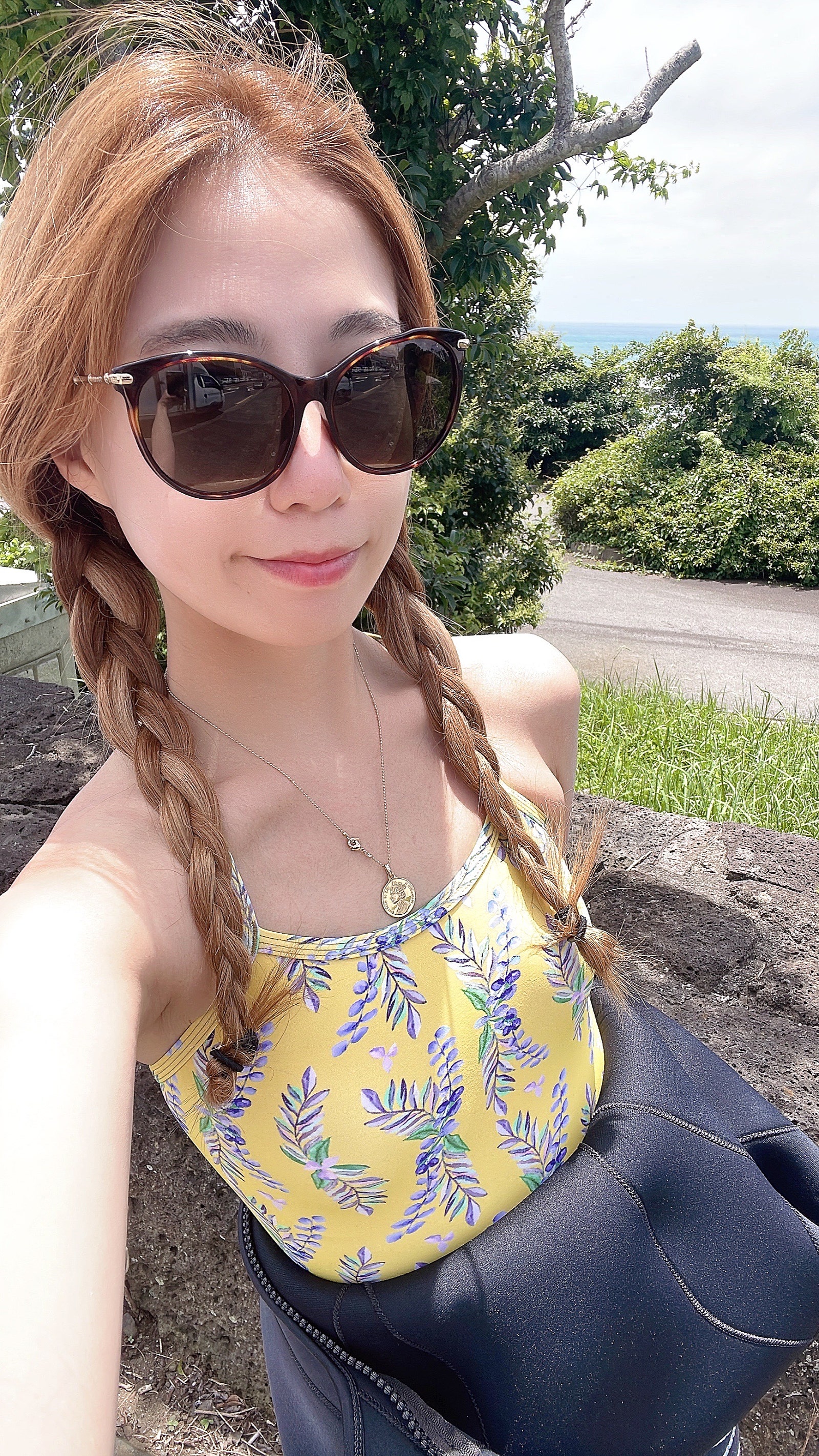 [놀거리] 워터파크 대신 진짜 바다로, 오픈워터 자격증 후기 🤿