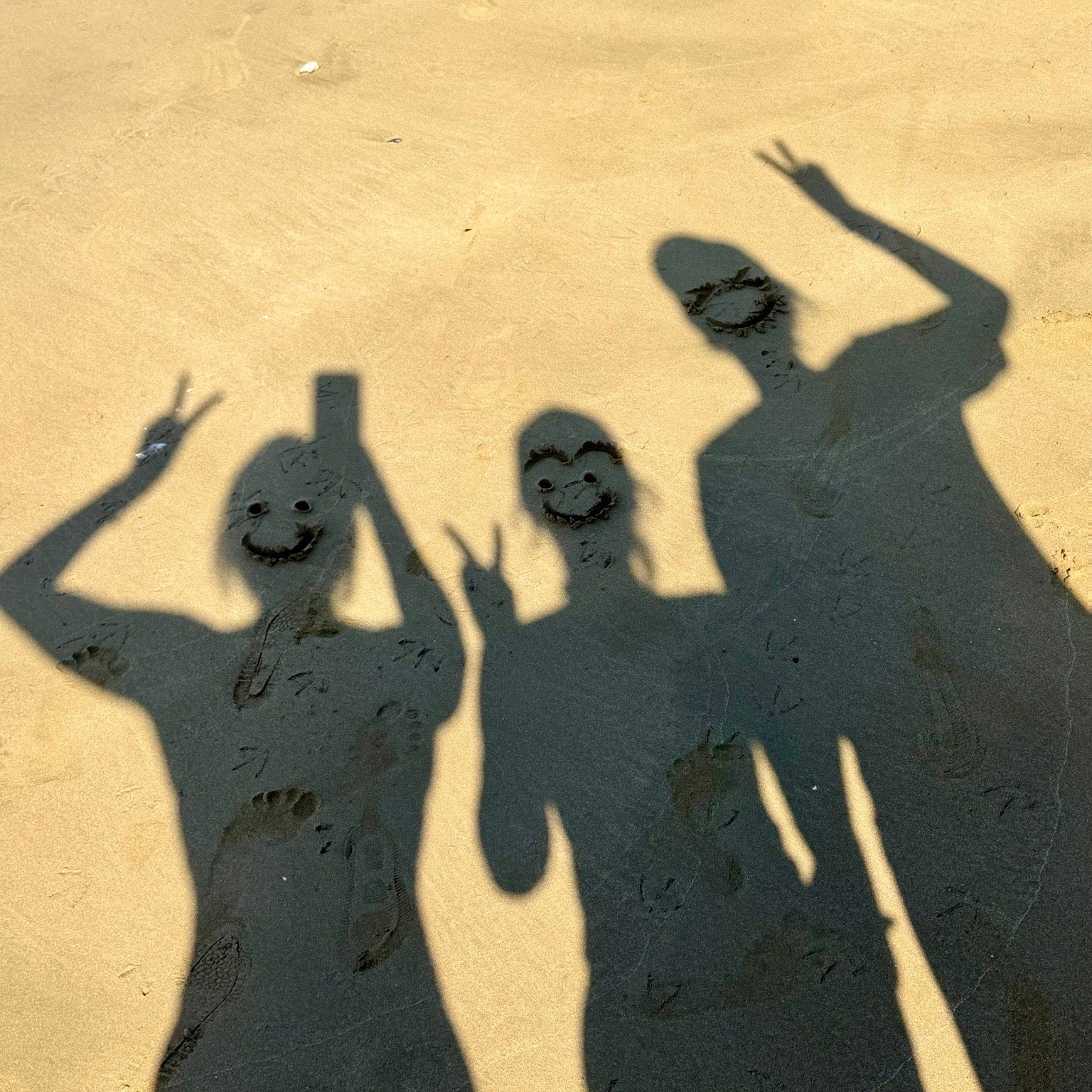 친구들과 다녀온 짧고 굵은 여름휴가! 여수 여행 먹거리 솔직후기