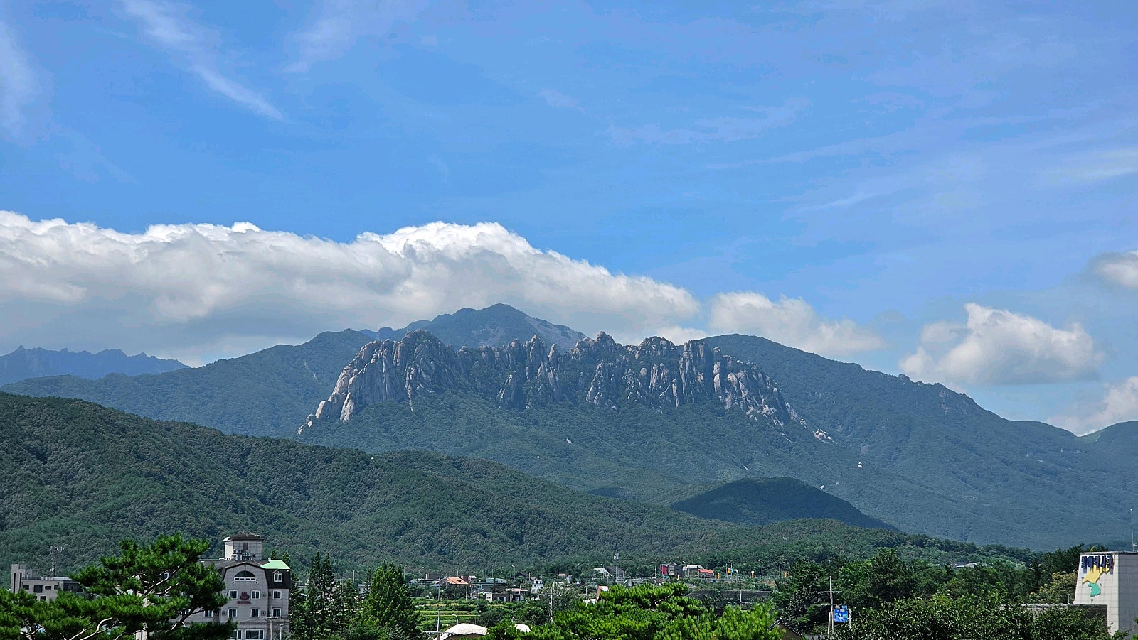 ☀️🏖️[고성, 속초] 무더위, 우천시 아이들과 놀거리! 가볼만한 곳! (실내위주)
