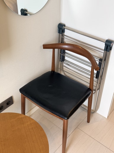 양양 낙산해수욕장 가성비 숙소 루프탑수영장 있는 체스터톤스낙산 아쉬운 점 참고하고 가세요