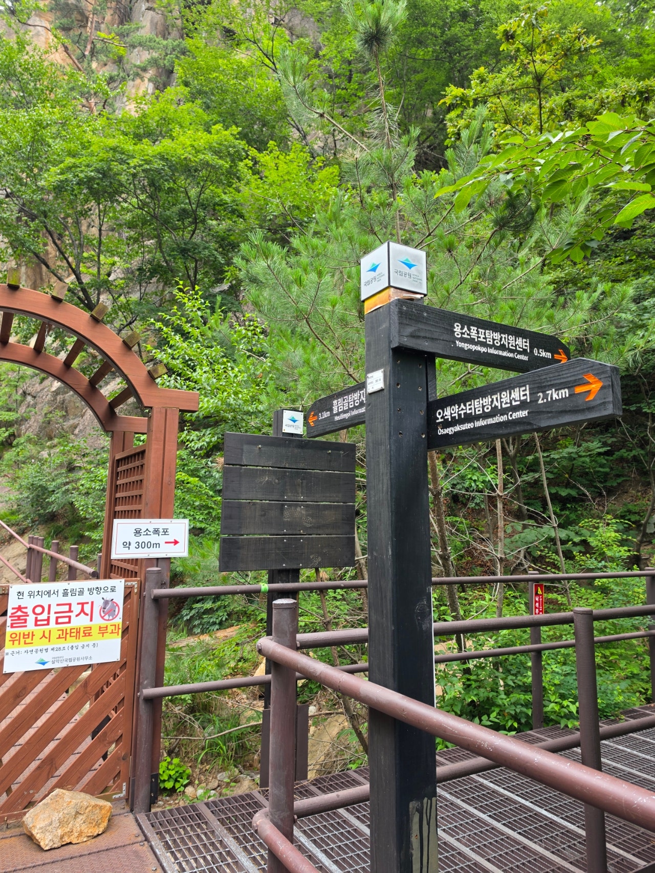 하조대비치( 스노쿨링 포인트) 죽도해변 주문진시장 오색그린야드호텔 30년 할머니순두부 주전골 트레킹 탄산온천 찜질방