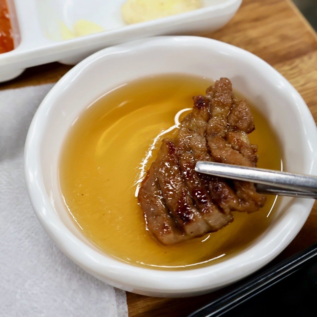 친구들과 다녀온 짧고 굵은 여름휴가! 여수 여행 먹거리 솔직후기