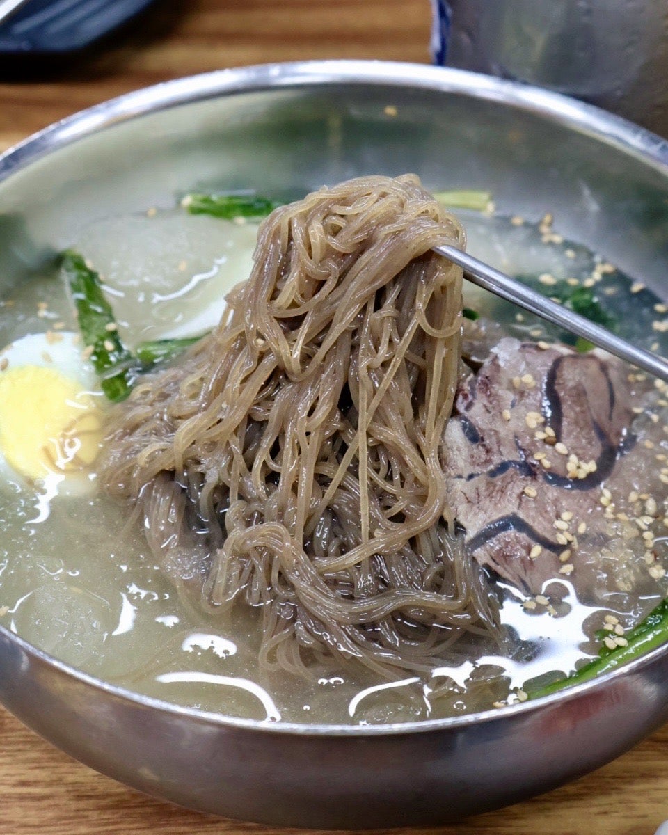 친구들과 다녀온 짧고 굵은 여름휴가! 여수 여행 먹거리 솔직후기