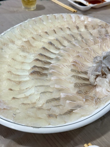 양양 낙산해수욕장 가성비 숙소 루프탑수영장 있는 체스터톤스낙산 아쉬운 점 참고하고 가세요