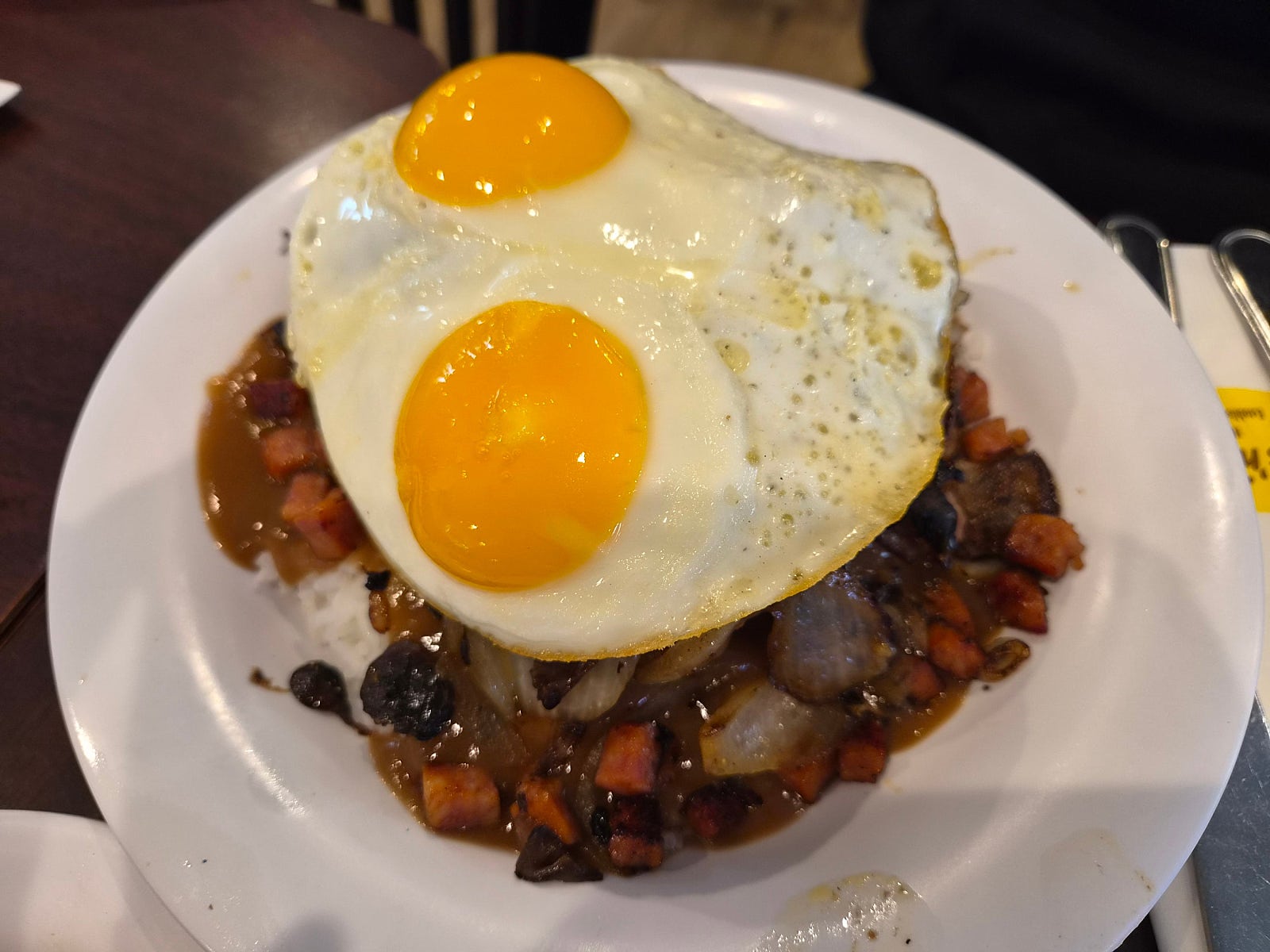 [괌 4박5일] 남편과 여름휴가 다녀와보니 좋았던 괌 해외여행 일정·숙소·맛집·투어 꿀팁