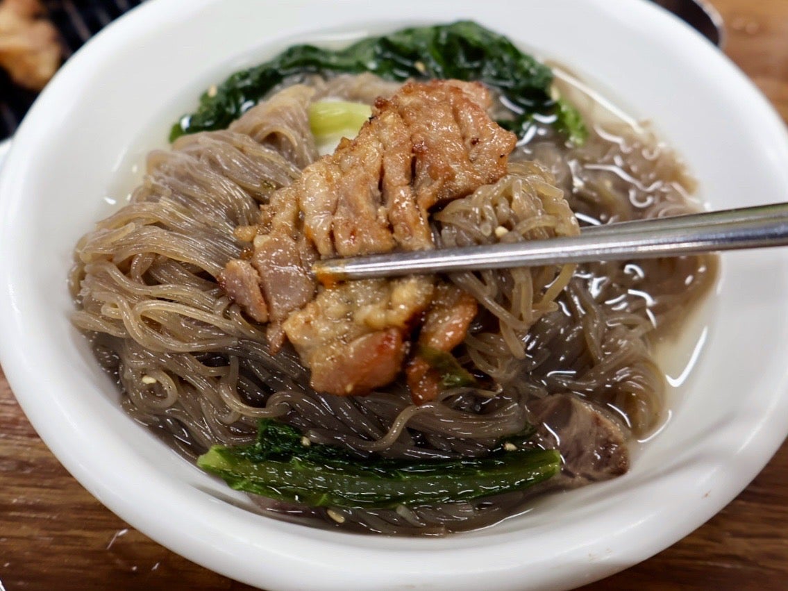 친구들과 다녀온 짧고 굵은 여름휴가! 여수 여행 먹거리 솔직후기