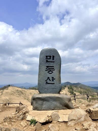 정선 사북 최고 가성비 숙소 JS그랜드팰리스호텔 좋았던점, 아쉬웠던점 후기