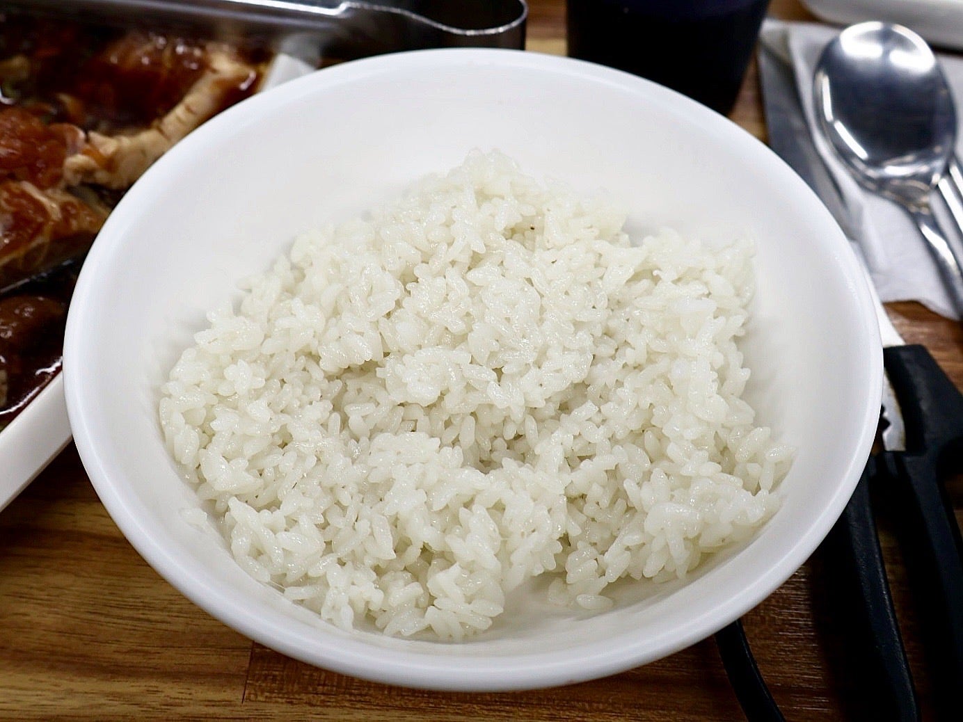 친구들과 다녀온 짧고 굵은 여름휴가! 여수 여행 먹거리 솔직후기