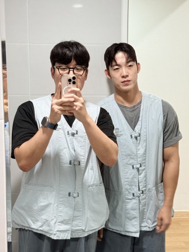 양양 낙산해수욕장 가성비 숙소 루프탑수영장 있는 체스터톤스낙산 아쉬운 점 참고하고 가세요
