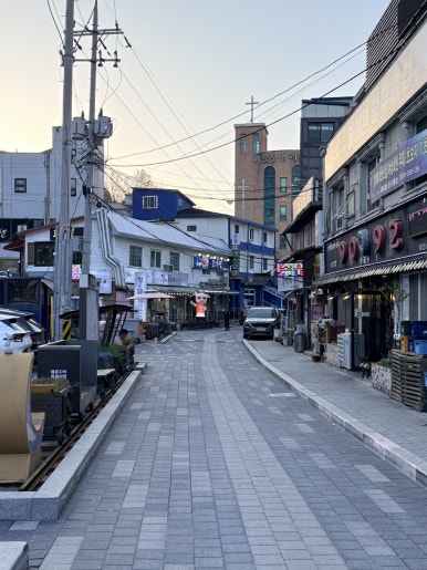 정선 사북 최고 가성비 숙소 JS그랜드팰리스호텔 좋았던점, 아쉬웠던점 후기