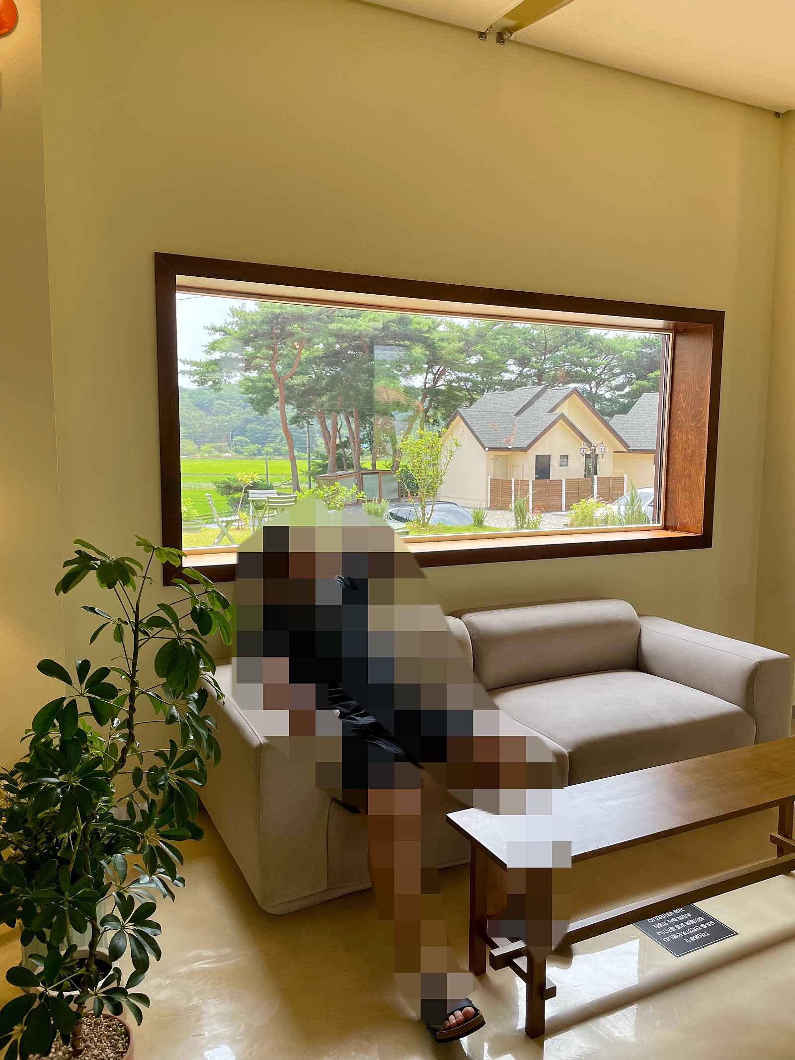 @우당탕 태안 안면도 2박3일 여행 with 수박꽃게@